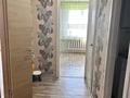 1-комнатная квартира · 35 м² · 5/5 этаж, 19 мкр. 1 за 14.5 млн ₸ в Петропавловске — фото 5