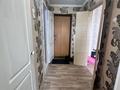 1-комнатная квартира · 35 м² · 5/5 этаж, 19 мкр. 1 за 14.5 млн ₸ в Петропавловске — фото 6