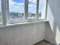 1-комнатная квартира · 35 м² · 5/5 этаж, 19 мкр. 1 за 14.5 млн ₸ в Петропавловске — фото 9