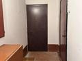 1-комнатная квартира · 35 м² · 5/5 этаж, 19 мкр. 1 за 14.5 млн ₸ в Петропавловске — фото 10