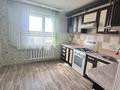 1-комнатная квартира · 35 м² · 5/5 этаж, 19 мкр. 1 за 14.5 млн ₸ в Петропавловске