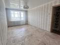 1-комнатная квартира · 35 м² · 5/5 этаж, 19 мкр. 1 за 14.5 млн ₸ в Петропавловске — фото 4