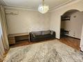 3-комнатная квартира · 70 м² · 6/12 этаж, мкр Самал-2 — Samal Mall за 450 000 ₸ в Алматы, Медеуский р-н — фото 4