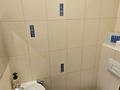 3-комнатная квартира · 70 м² · 6/12 этаж, мкр Самал-2 — Samal Mall за 450 000 ₸ в Алматы, Медеуский р-н — фото 7
