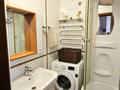 3-комнатная квартира · 70 м² · 6/12 этаж, мкр Самал-2 — Samal Mall за 450 000 ₸ в Алматы, Медеуский р-н — фото 8