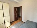 3-комнатная квартира · 70 м² · 6/12 этаж, мкр Самал-2 — Samal Mall за 450 000 ₸ в Алматы, Медеуский р-н — фото 10