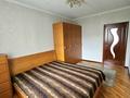 3-комнатная квартира · 70 м² · 6/12 этаж, мкр Самал-2 — Samal Mall за 450 000 ₸ в Алматы, Медеуский р-н — фото 11