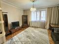 3-комнатная квартира · 70 м² · 6/12 этаж, мкр Самал-2 — Samal Mall за 450 000 ₸ в Алматы, Медеуский р-н — фото 3