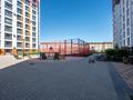 3-комнатная квартира · 95.8 м² · 7/12 этаж, Мухамедханова 4 за 81.5 млн ₸ в Астане, Нура р-н — фото 31