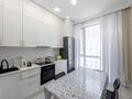 3-комнатная квартира · 95.8 м² · 7/12 этаж, Мухамедханова 4 за 81.5 млн ₸ в Астане, Нура р-н — фото 2