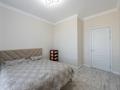 3-комнатная квартира · 95.8 м² · 7/12 этаж, Мухамедханова 4 за 81.5 млн ₸ в Астане, Нура р-н — фото 11
