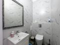 3-комнатная квартира · 95.8 м² · 7/12 этаж, Мухамедханова 4 за 81.5 млн ₸ в Астане, Нура р-н — фото 15