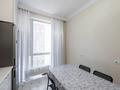 3-комнатная квартира · 95.8 м² · 7/12 этаж, Мухамедханова 4 за 81.5 млн ₸ в Астане, Нура р-н — фото 22