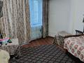 2-комнатная квартира, 49 м², 2/5 этаж, Жастар за 17.8 млн 〒 в Талдыкоргане, мкр Жастар — фото 2