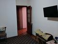 2-комнатная квартира, 49 м², 2/5 этаж, Жастар за 17.8 млн 〒 в Талдыкоргане, мкр Жастар — фото 3