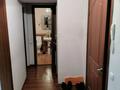 2-комнатная квартира, 49 м², 2/5 этаж, Жастар за 17.8 млн 〒 в Талдыкоргане, мкр Жастар — фото 4