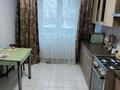 2-комнатная квартира, 49 м², 2/5 этаж, Жастар за 17.8 млн 〒 в Талдыкоргане, мкр Жастар — фото 6