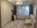 2-комнатная квартира · 44.5 м² · 4/5 этаж, Абилкайыр хана 28 — проспект Абилкайыр хана за 13.5 млн ₸ в Актобе