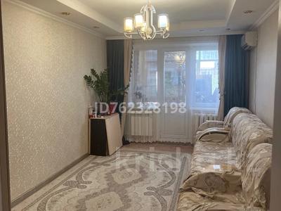2-комнатная квартира · 44.5 м² · 4/5 этаж, Абилкайыр хана 28 — проспект Абилкайыр хана за 13.5 млн ₸ в Актобе