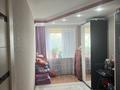 2-комнатная квартира · 44.5 м² · 4/5 этаж, Абилкайыр хана 28 — проспект Абилкайыр хана за 13.5 млн ₸ в Актобе — фото 2