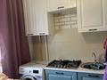 2-комнатная квартира · 44.5 м² · 4/5 этаж, Абилкайыр хана 28 — проспект Абилкайыр хана за 13.5 млн ₸ в Актобе — фото 3