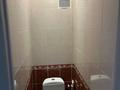 2-комнатная квартира · 44.5 м² · 4/5 этаж, Абилкайыр хана 28 — проспект Абилкайыр хана за 13.5 млн ₸ в Актобе — фото 5