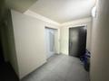 1-бөлмелі пәтер · 38.2 м² · 8/9 қабат, Аль-Фараби 26/1, бағасы: 17.5 млн ₸ в Усть-Каменогорске — фото 14
