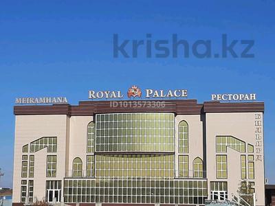 Общепит · 5200 м² за ~ 2.4 млрд ₸ в Атырау, мкр	Атырау-2