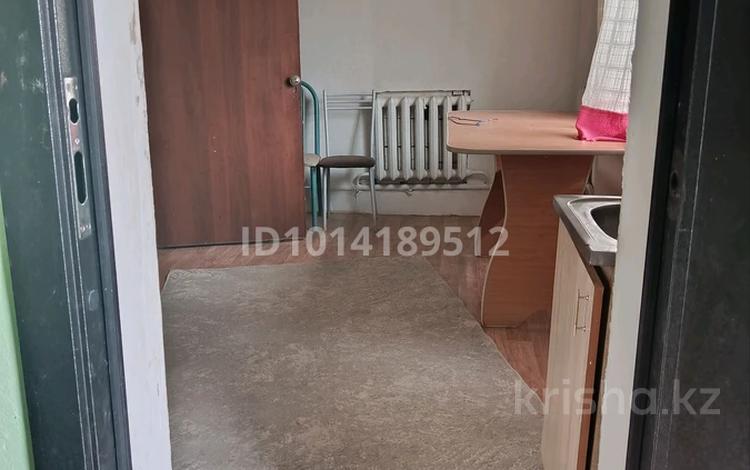 Үйдің бір бөлігі · 3 бөлме · 36 м² · 4 жүзд., Ул.Булкушева 19 — Рыскулова -Казыбаева, бағасы: 150 000 ₸ в Алматы, Жетысуский р-н — фото 2