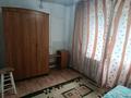 Үйдің бір бөлігі · 3 бөлме · 36 м² · 4 жүзд., Ул.Булкушева 19 — Рыскулова -Казыбаева, бағасы: 150 000 ₸ в Алматы, Жетысуский р-н — фото 5
