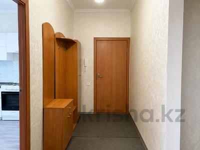 2-комнатная квартира · 59 м² · 8/8 этаж, мкр Орбита-3 за 41 млн ₸ в Алматы, Бостандыкский р-н