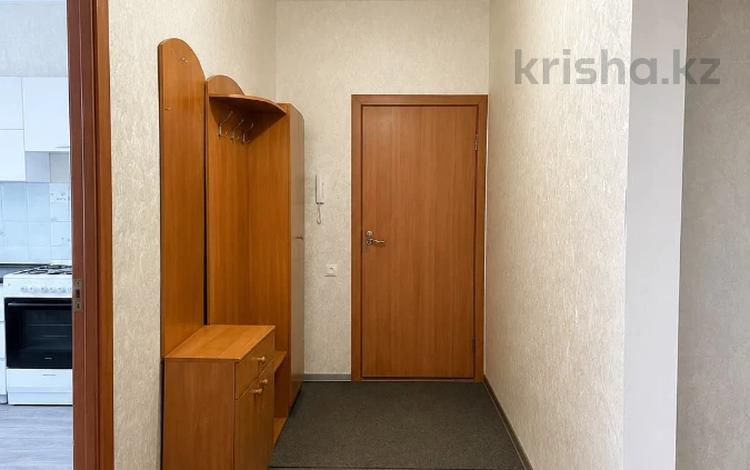 2-комнатная квартира · 59 м² · 8/8 этаж, мкр Орбита-3 за 41 млн ₸ в Алматы, Бостандыкский р-н — фото 2