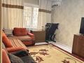 3-комнатная квартира · 68 м² · 1/5 этаж, Аносова 30 за 43.5 млн ₸ в Алматы, Алмалинский р-н