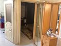 3-комнатная квартира · 68 м² · 1/5 этаж, Аносова 30 за 43.5 млн ₸ в Алматы, Алмалинский р-н — фото 4