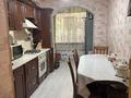 3-комнатная квартира · 68 м² · 1/5 этаж, Аносова 30 за 43.5 млн ₸ в Алматы, Алмалинский р-н — фото 5