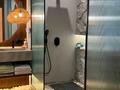 Отдельный дом · 6 комнат · 560 м² · 17 сот., мкр Каменское плато за 3.5 млн ₸ в Алматы, Медеуский р-н — фото 16
