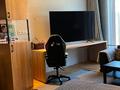 Отдельный дом · 6 комнат · 560 м² · 17 сот., мкр Каменское плато за 3.5 млн ₸ в Алматы, Медеуский р-н — фото 12