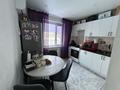 1-бөлмелі пәтер · 36 м² · 1/9 қабат, мкр Жилгородок 1, бағасы: 12 млн ₸ в Актобе — фото 3