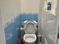1-бөлмелі пәтер · 36 м² · 1/9 қабат, мкр Жилгородок 1, бағасы: 12 млн ₸ в Актобе — фото 4