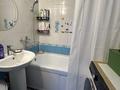 1-бөлмелі пәтер · 36 м² · 1/9 қабат, мкр Жилгородок 1, бағасы: 12 млн ₸ в Актобе — фото 5