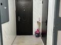 1-бөлмелі пәтер · 36 м² · 1/9 қабат, мкр Жилгородок 1, бағасы: 12 млн ₸ в Актобе — фото 6