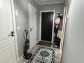1-бөлмелі пәтер · 36 м² · 1/9 қабат, мкр Жилгородок 1, бағасы: 12 млн ₸ в Актобе — фото 7