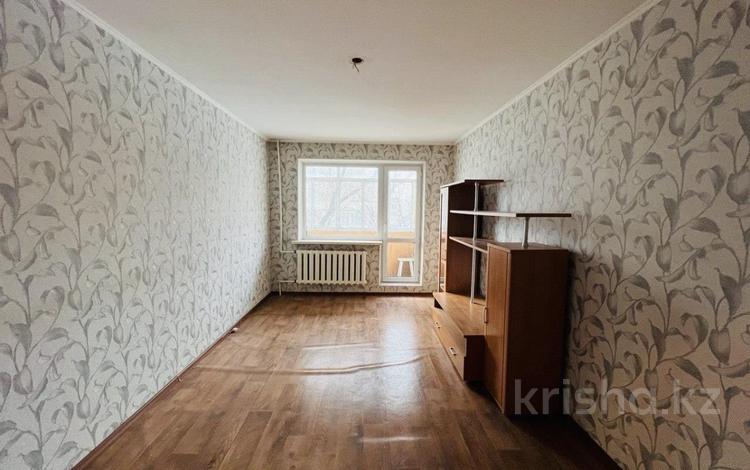 2-комнатная квартира, 44 м², 3/5 этаж, 6-й