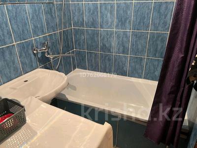 Продажа квартир в Западно-Казахстанской обл.: 2-комнатная квартира · 44.7 м² · 4/9 этаж, Абая 89/1 — Сити Центр за 7.7 млн 〒 2-комнатная квартира · 44.7 м² · 4/9 этаж, Абая 89/1 — Сити Центр за 7.7 млн 〒 в Уральске