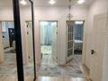 2-комнатная квартира · 59.5 м² · 4/10 этаж, Алтын Орда 6/3-31, 6/33-38, 6/40, 6/42-62, 6/64-66, 6/89-90 за 40 млн ₸ в Алматы, Наурызбайский р-н