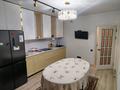 2-комнатная квартира · 59.5 м² · 4/10 этаж, Алтын Орда 6/3-31, 6/33-38, 6/40, 6/42-62, 6/64-66, 6/89-90 за 40 млн ₸ в Алматы, Наурызбайский р-н — фото 2