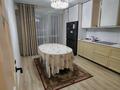 2-комнатная квартира · 59.5 м² · 4/10 этаж, Алтын Орда 6/3-31, 6/33-38, 6/40, 6/42-62, 6/64-66, 6/89-90 за 40 млн ₸ в Алматы, Наурызбайский р-н — фото 3