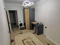 2-комнатная квартира · 59.5 м² · 4/10 этаж, Алтын Орда 6/3-31, 6/33-38, 6/40, 6/42-62, 6/64-66, 6/89-90 за 40 млн ₸ в Алматы, Наурызбайский р-н — фото 4