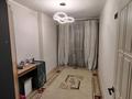 2-комнатная квартира · 59.5 м² · 4/10 этаж, Алтын Орда 6/3-31, 6/33-38, 6/40, 6/42-62, 6/64-66, 6/89-90 за 40 млн ₸ в Алматы, Наурызбайский р-н — фото 5