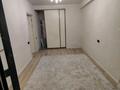 2-комнатная квартира · 59.5 м² · 4/10 этаж, Алтын Орда 6/3-31, 6/33-38, 6/40, 6/42-62, 6/64-66, 6/89-90 за 40 млн ₸ в Алматы, Наурызбайский р-н — фото 6